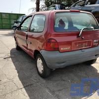 RENAULT TWINGO 1.2 54CV 93-07 ricambi