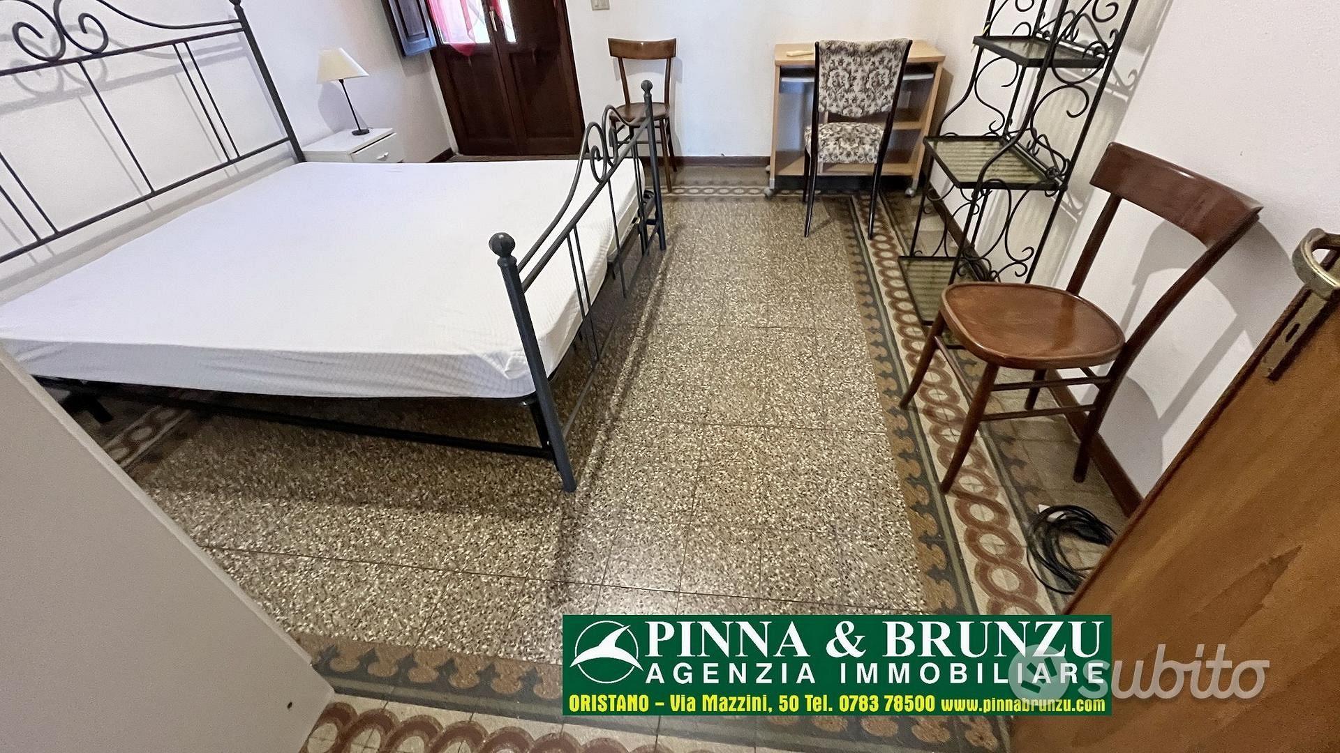 Appartamento – Oristano, Città Giardino, Aristanis/Oristano - Vista 3