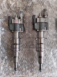 Iniettori BMW 318i - motore N43 B20A 