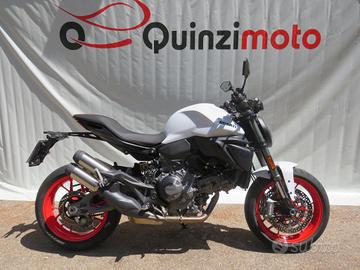 DUCATI Monster V2 890 Monster V2 890