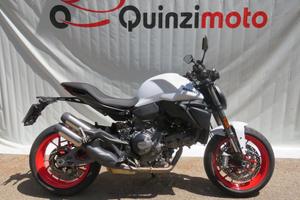DUCATI Monster V2 890 Monster V2 890