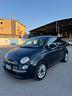 fiat-500-1-3-multijet-16v-95-cv-lounge