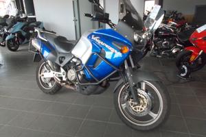 Honda Varadero 1000