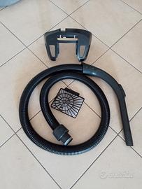 Ricambi aspirapolvere Electrolux ZPFGREEN reen