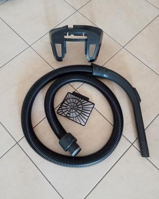 Ricambi aspirapolvere Electrolux ZPFGREEN reen