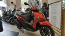 piaggio-beverly-400-s-2022-km-8877