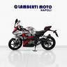 qj-motor-srk-125r-2026-come-nuova