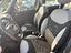 Immagine 15