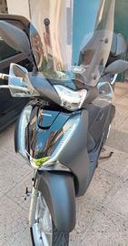 Sh 150