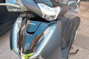 Sh 150