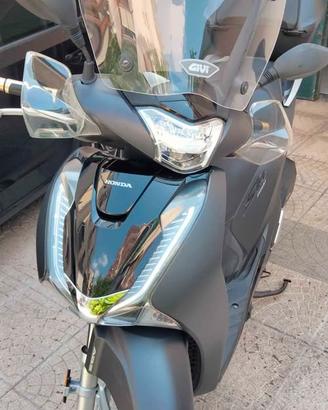 Sh 150