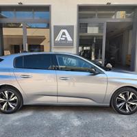 Peugeot 308 BlueHDi 130 EAT8 Allure+Lici Led+Cerch