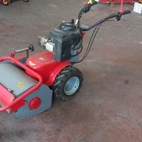 Trinciasermenti Benassi TR 60