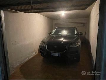 Casa vacanza GIARDINI NAXOS, Taormina Sicilia