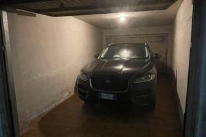 Casa vacanza GIARDINI NAXOS, Taormina Sicilia