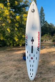 Tavola da wind surf BIC Rumba 310