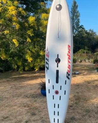 Tavola da wind surf BIC Rumba 310