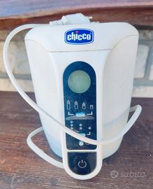Scaldabiberon digitale Chicco