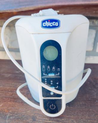 Scaldabiberon digitale Chicco