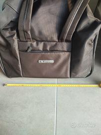 Borsa Robe di Kappa