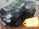fiat-500-1-2-s-69cv