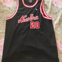 Canotta New Era
