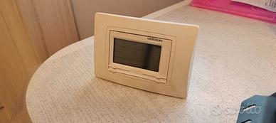 Termostato Grasslin SENSO I