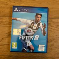 fifa 19