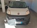 fiorino-1-3-mjt-2019