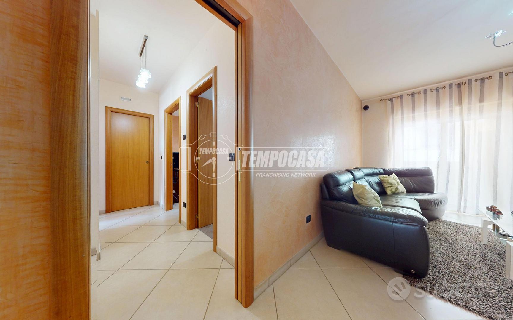 Appartamento – Monopoli, Bari - Altro