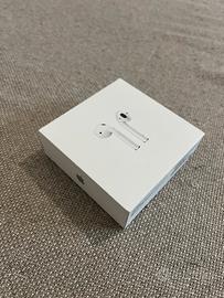 Airpods 2 originali