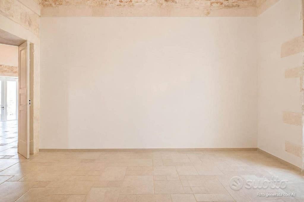 Appartamento – Martina Franca, Taranto - Altro