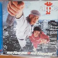 Lotto Rap Italiano