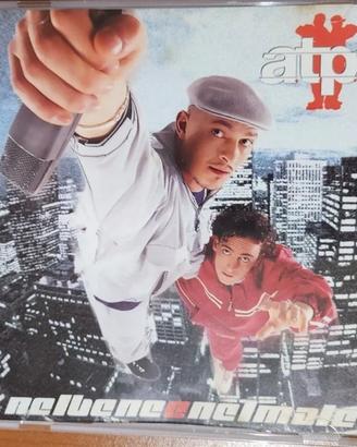Lotto Rap Italiano