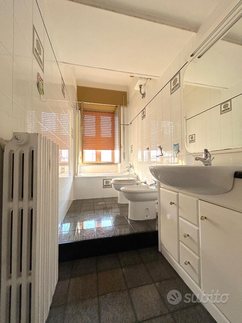 Appartamento – Taranto - Vista 3