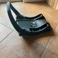 Base ovetto peg perego