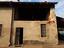 Immagine 15
