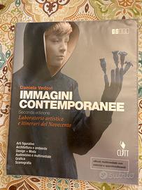 Libri
