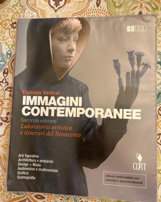 Libri