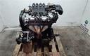 motore-semicompleto-lancia-y-1a-serie-71719766-17