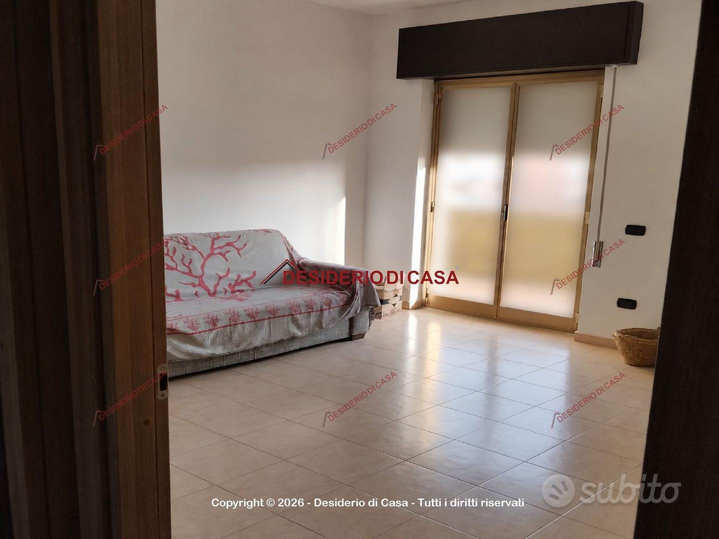 Appartamento – Marsala, Casabianca - Vista 3