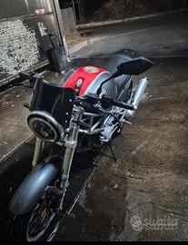 monster 620 ie. 2004