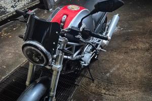 monster 620 ie. 2004