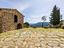Immagine 28