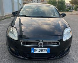 Fiat Bravo 1.6 MJT 105 CV Emotion 2009