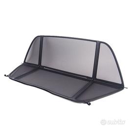 Original BMW 3 Series (E46) Frangivento Deflettore