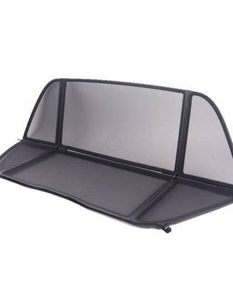 Original BMW 3 Series (E46) Frangivento Deflettore
