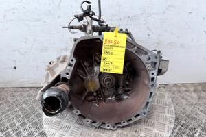 Cambio Manuale Toyota Yaris 2 Serie 1.0 12V 1Kr Fe