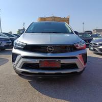 OPEL Crossland 1.2 130 CV Automatica S&S Ultimat