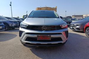 OPEL Crossland 1.2 130 CV Automatica S&S Ultimat